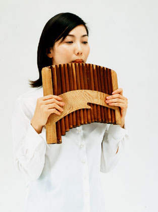 �r�ҁi�͂����傤�j���t